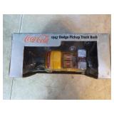 Die-Cast Trucks Die-Cast Trucks
