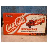 Die-Cast Trucks Die-Cast Trucks