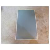 9 Coca-Cola Metal Trays and Signs 9 Coca-Cola Metal Trays and Signs