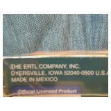 Ertl AMT Styline Kit Ertl AMT Styline Kit