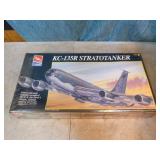 4 Ertl AMT Airplane Model Kits 4 Ertl AMT Airplane Model Kits