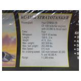 4 Ertl AMT Airplane Model Kits 4 Ertl AMT Airplane Model Kits