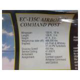 4 Ertl AMT Airplane Model Kits 4 Ertl AMT Airplane Model Kits