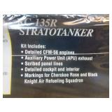 4 Ertl AMT Airplane Model Kits 4 Ertl AMT Airplane Model Kits
