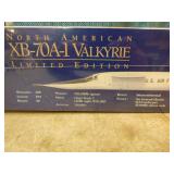 4 Ertl AMT Airplane Model Kits 4 Ertl AMT Airplane Model Kits