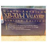 4 Ertl AMT Airplane Model Kits 4 Ertl AMT Airplane Model Kits