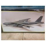 4 Ertl AMT Airplane Model Kits 4 Ertl AMT Airplane Model Kits