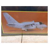 3 Ertl AMT Airplane Model Kits 3 Ertl AMT Airplane Model Kits