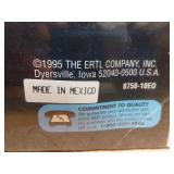 3 Ertl AMT Airplane Model Kits 3 Ertl AMT Airplane Model Kits