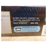 4 Ertl AMT Airplane Model Kits 4 Ertl AMT Airplane Model Kits