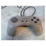 Play Station Games and Controllers Play Station Games and Controllers