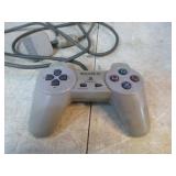 Play Station Games and Controllers Play Station Games and Controllers