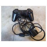Play Station Games and Controllers Play Station Games and Controllers