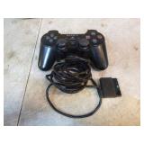 Play Station Games and Controllers Play Station Games and Controllers
