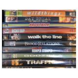 DVD Movies DVD Movies