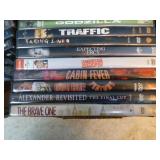 DVD Movies DVD Movies