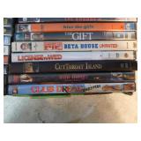 DVD Movies DVD Movies