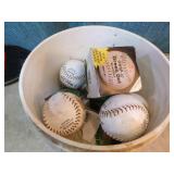 Recreation Items Recreation Items