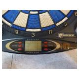 Miscellaneous Items Miscellaneous Items