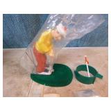 Miscellaneous Items Miscellaneous Items