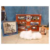 Christmas Items Christmas Items
