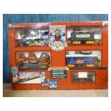Christmas Items Christmas Items