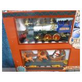 Christmas Items Christmas Items