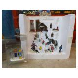 Christmas Items Christmas Items