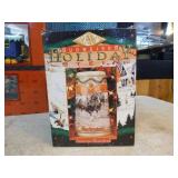 Christmas Items Christmas Items