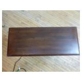 Twin Star Portable Electric Fireplace Twin Star Portable Electric Fireplace