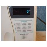Whirlpool Microwave Oven Whirlpool Microwave Oven