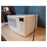 Whirlpool Microwave Oven Whirlpool Microwave Oven