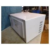 Whirlpool Microwave Oven Whirlpool Microwave Oven