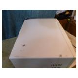 Whirlpool Microwave Oven Whirlpool Microwave Oven