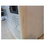 Whirlpool Microwave Oven Whirlpool Microwave Oven
