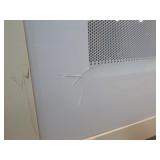 Whirlpool Microwave Oven Whirlpool Microwave Oven