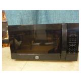 Kenmore Elite Microwave Oven Kenmore Elite Microwave Oven