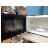 Kenmore Elite Microwave Oven Kenmore Elite Microwave Oven