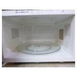 Kenmore Elite Microwave Oven Kenmore Elite Microwave Oven