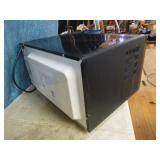 Kenmore Elite Microwave Oven Kenmore Elite Microwave Oven