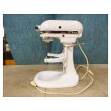 Kitchen Aid Professional Mixer Kitchen Aid Professional Mixer