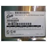 Curtis Low Profile Automatic Airpot Brewer Curtis Low Profile Automatic Airpot Brewer
