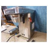 Curtis Low Profile Automatic Airpot Brewer Curtis Low Profile Automatic Airpot Brewer