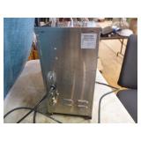 Curtis Low Profile Automatic Airpot Brewer Curtis Low Profile Automatic Airpot Brewer