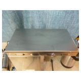 Curtis Low Profile Automatic Airpot Brewer Curtis Low Profile Automatic Airpot Brewer