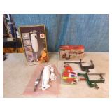 Kitchen Items Kitchen Items