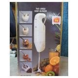 Kitchen Items Kitchen Items