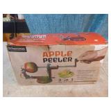 Kitchen Items Kitchen Items