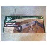 Food Grinder and Jerky Cannon Food Grinder and Jerky Cannon