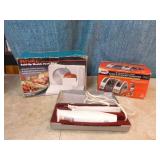 Small Kitchen Appliances Small Kitchen Appliances
